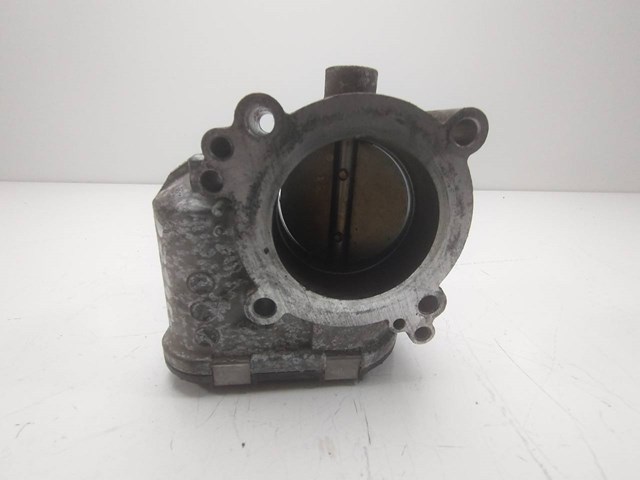 A2711410025 MERCEDES Cuerpo de aceleración completo  comprar en Lleida