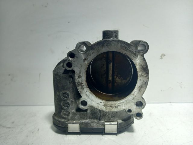 A2711410025 Cuerpo de mariposa  en stock Sabadell