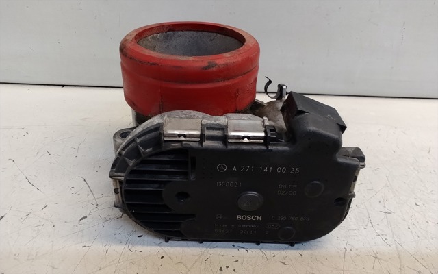 A2711410025 Mercedes