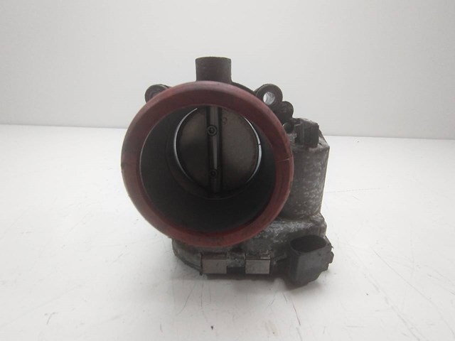 A2711410025 Cuerpo de aceleración completo  comprar en Reus