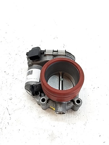 A2711410025 MERCEDES Cuerpo de mariposa  en stock Huelva
