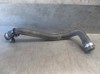 Manguera Tuberia De Radiador (gases de escape) A2711410683 MERCEDES
