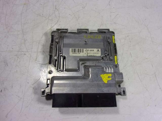 A2711500391 Mercedes