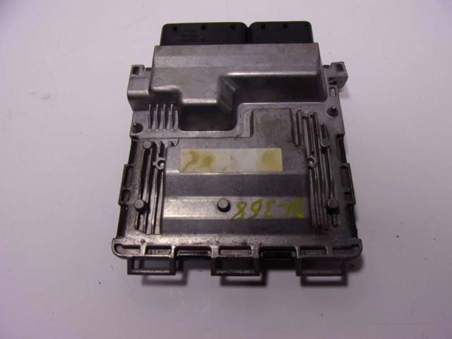 A2711500391 Mercedes