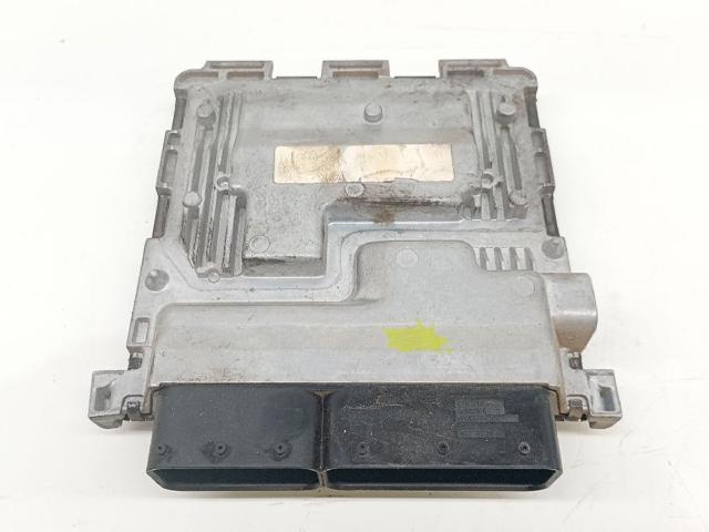 A2711500391 Mercedes