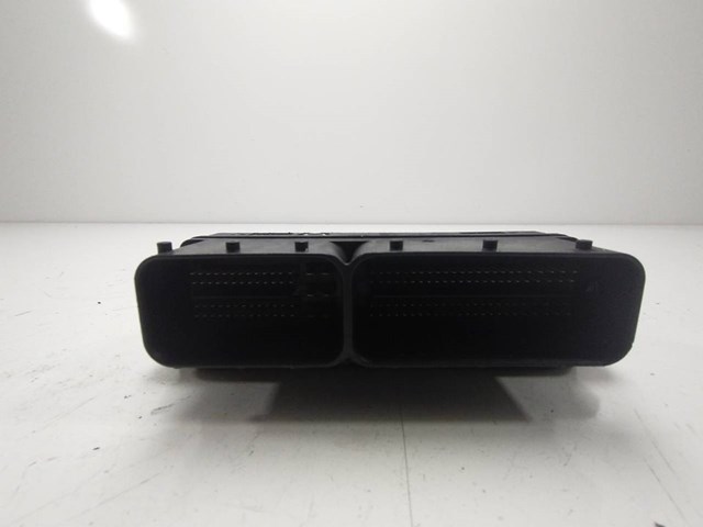 A2711536179 Mercedes