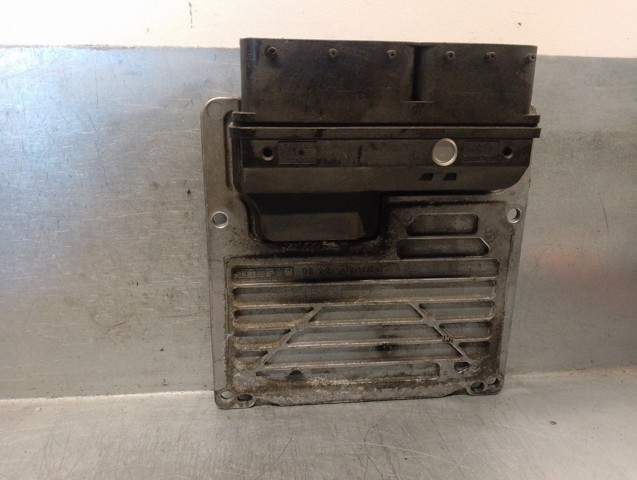 A2711536279 Mercedes