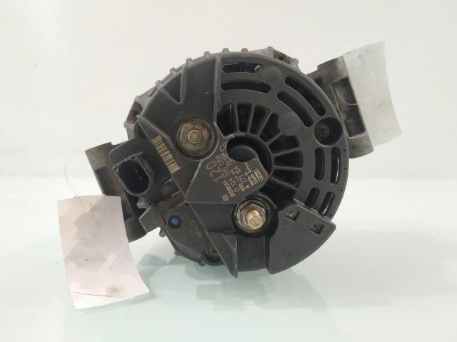 MERCEDES A2711540802 Alternador  comprar en Ponferrada