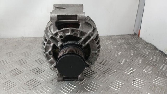 MERCEDES A2711540802 Alternador  en stock Valencia
