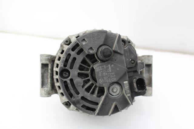 A2711540802 Alternador comprar Almería