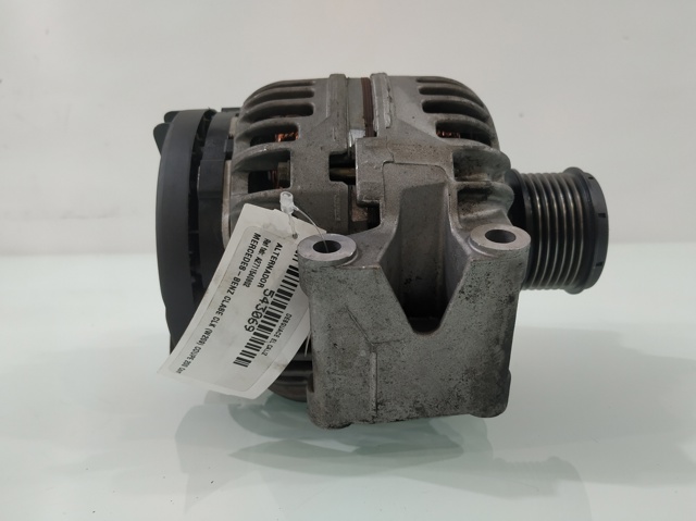 A2711540802 MERCEDES Alternador  disponible Vigo