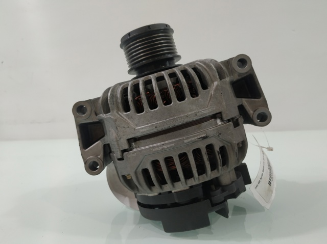 A2711540802 MERCEDES Alternador comprar Bilbao