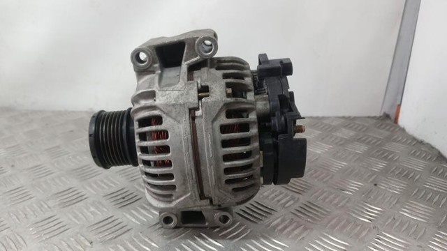 A2711540802 Alternador comprar Almería