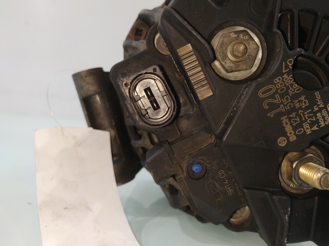 A2711540802 Alternador  en stock Castellón