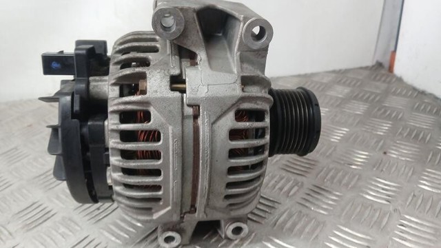 A2711540802 Alternador comprar Sevilla