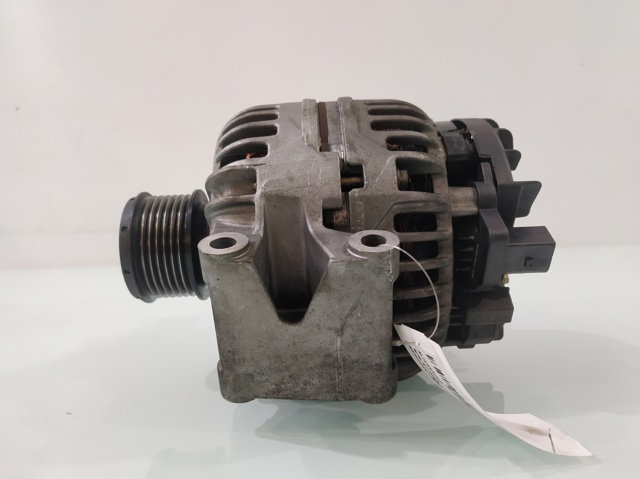 A2711540802 Alternador  comprar en Zaragoza