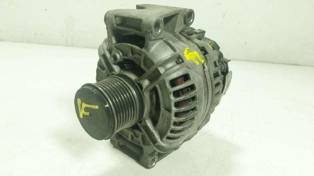 MERCEDES A2711540802 Alternador  disponible España