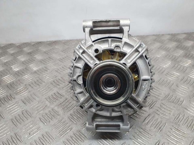 Generador A2711541402 MERCEDES