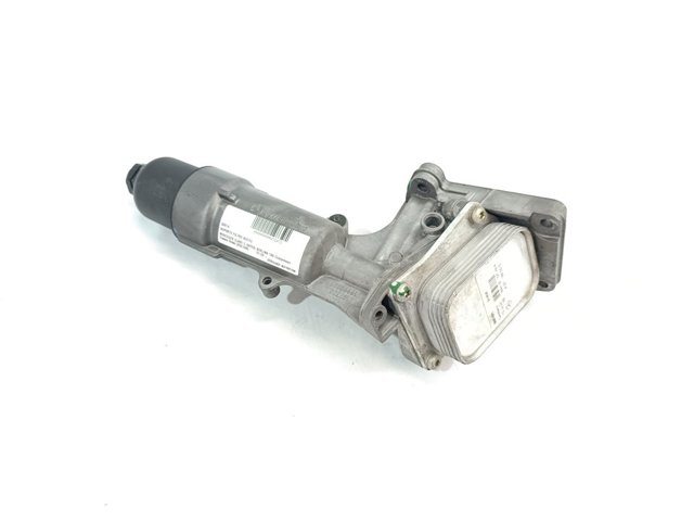 A2711800610 Mercedes