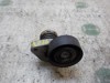 Tensor de correa poli V  A2712000470 MERCEDES