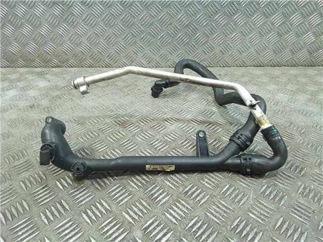 A2712001152 Mercedes