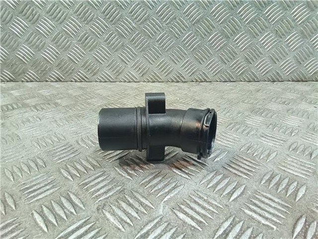 A2712001256 Mercedes