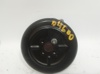 Bomba agua para mercedes clase c (w204) berlina c 200 cgi blueefficiency (204.048)   |   10.09 - 12.11 271950 A2712020110