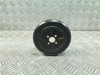 Bomba agua para mercedes-benz clase c (bm 204) familiar (2009 - 2011) A2712020110