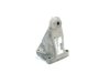 Soporte para taco de motor izquierdo A2712230904 MERCEDES