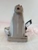 Soporte para taco de motor izquierdo A2712230904 MERCEDES