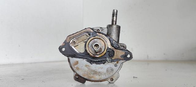 A2712300465 Bomba de vacío  en stock Sabadell