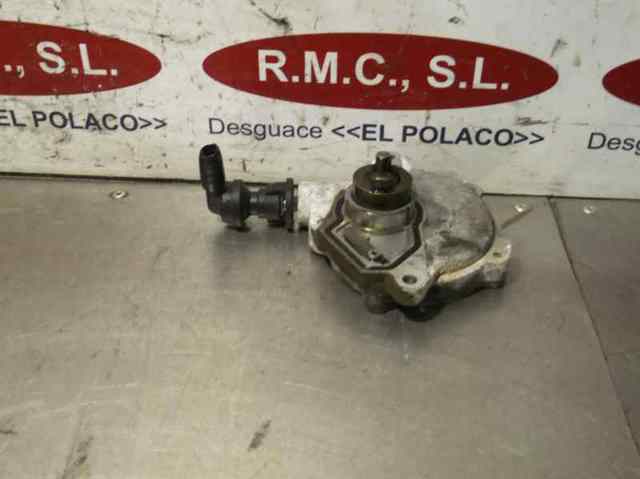 A2712300465 Bomba de vacío  en stock Castellón