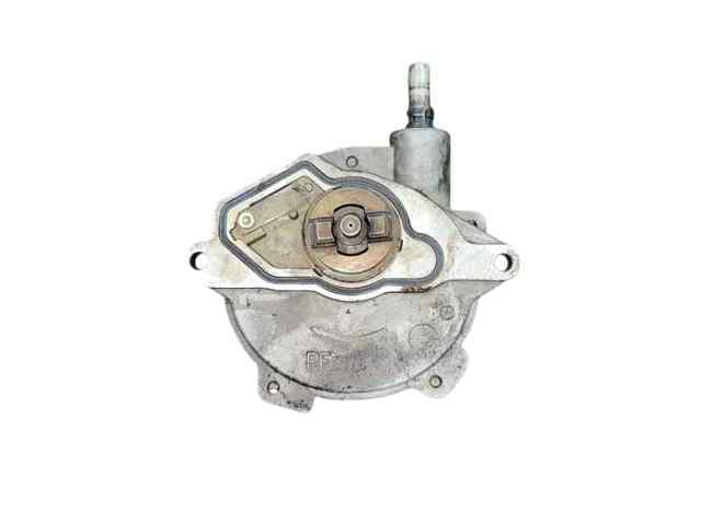 A2712300465 MERCEDES Bomba de vacío  en stock Huelva