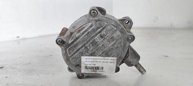 A2712300465 Bomba de vacío comprar Girona