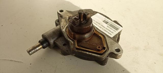 MERCEDES A2712300465 Bomba de vacío  comprar en Ponferrada