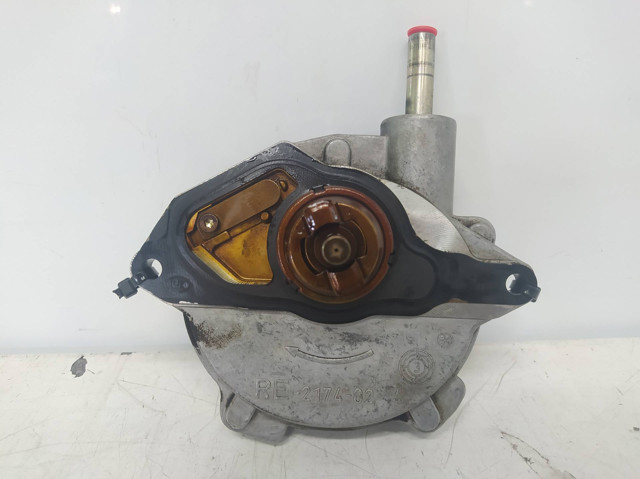 A2712300965 MERCEDES Bomba de vacío  disponible Vigo