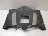 Tapa del motor decorativa A2720101067 MERCEDES