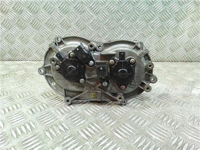 A2720150101 Mercedes