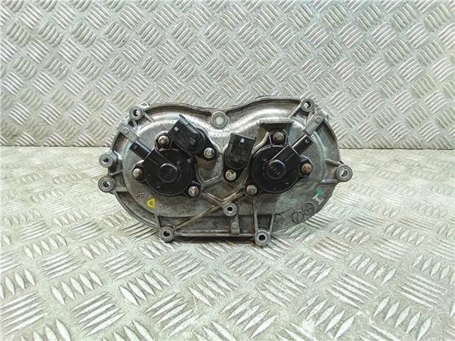 A2720150101 Mercedes