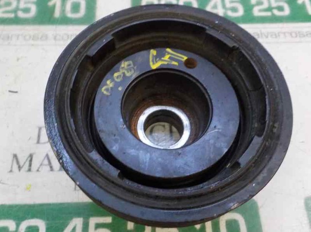 A2720300803 Mercedes