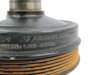 Polea de cigüeñal A2720300803 MERCEDES