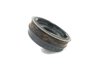 Polea dámper A2720300803 MERCEDES