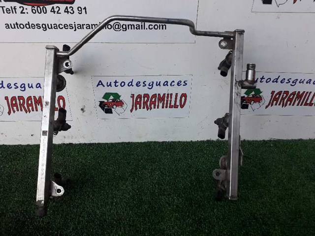 A2720700995 Mercedes