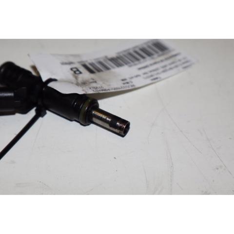 MERCEDES A2720780249 Inyector  en stock Terrassa