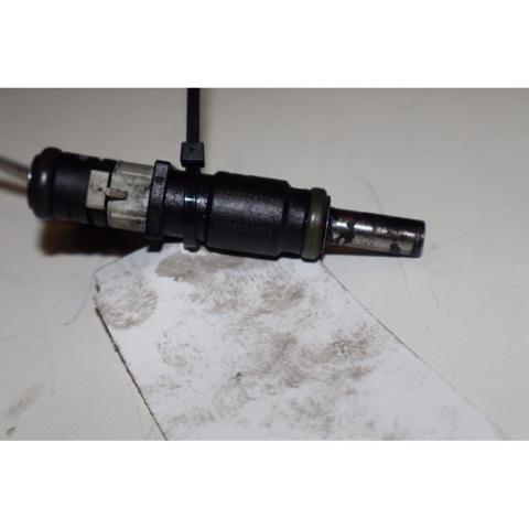 A2720780249 Inyector comprar Almería