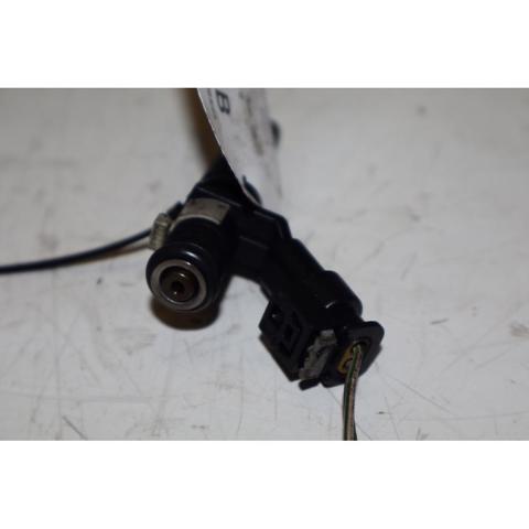 A2720780249 MERCEDES Inyector comprar Madrid