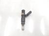 Inyector A2720780249 MERCEDES