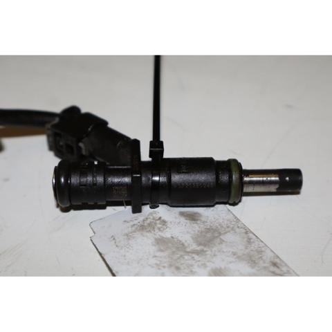 MERCEDES A2720780249 Inyector de combustible  disponible Lugo