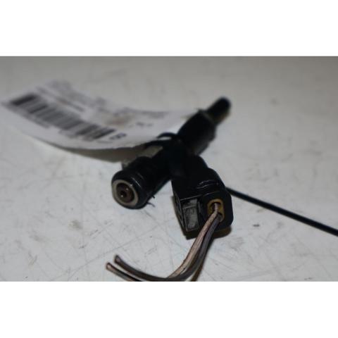 A2720780249 Inyector de combustible  comprar en Zaragoza