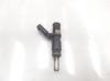 Inyector-bomba A2720780249 MERCEDES